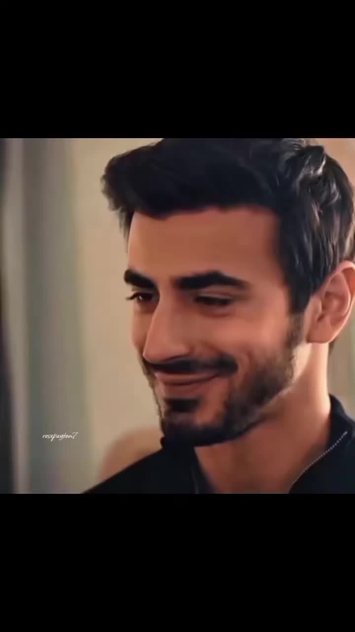 @IBRAR KHAN