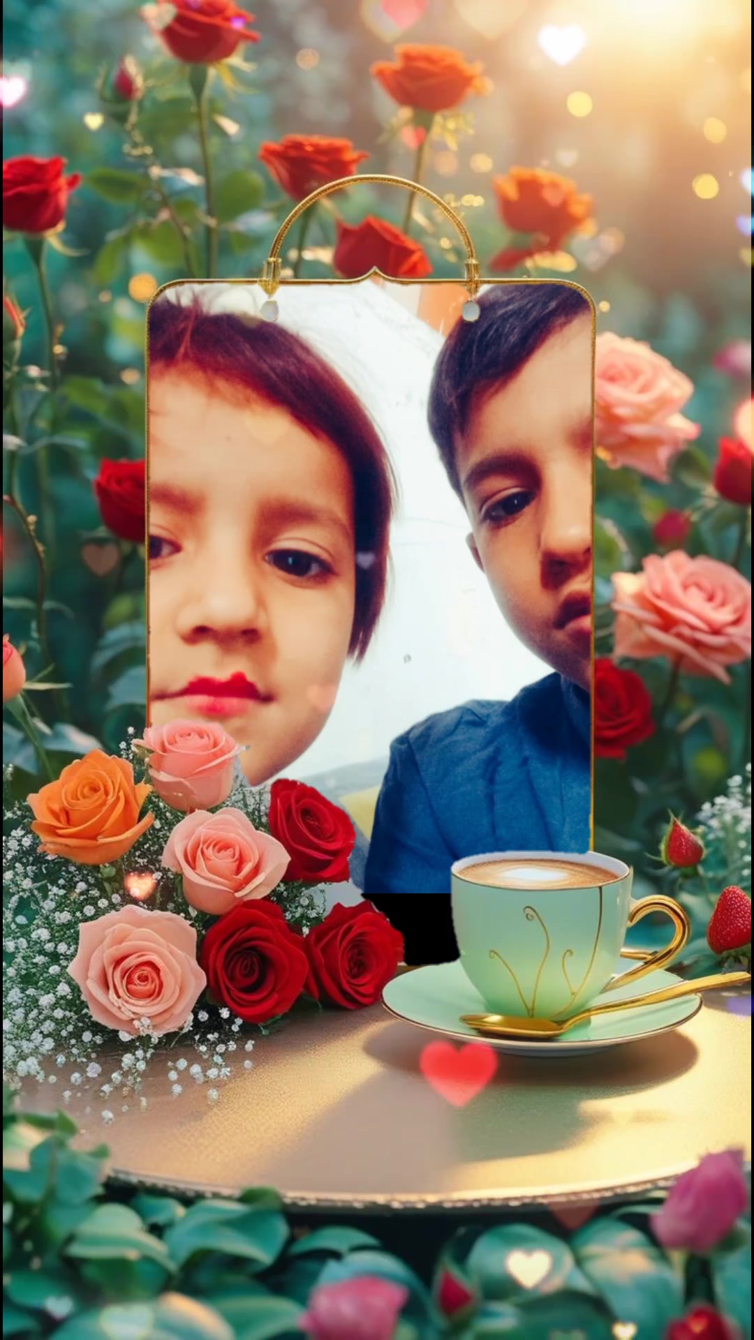 @m.ashraf701