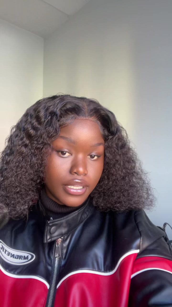 @Melanin Barbie🤎