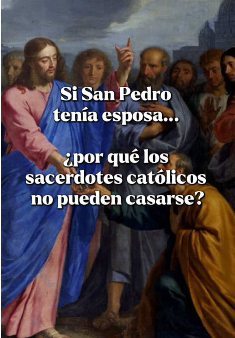 @Rosary México