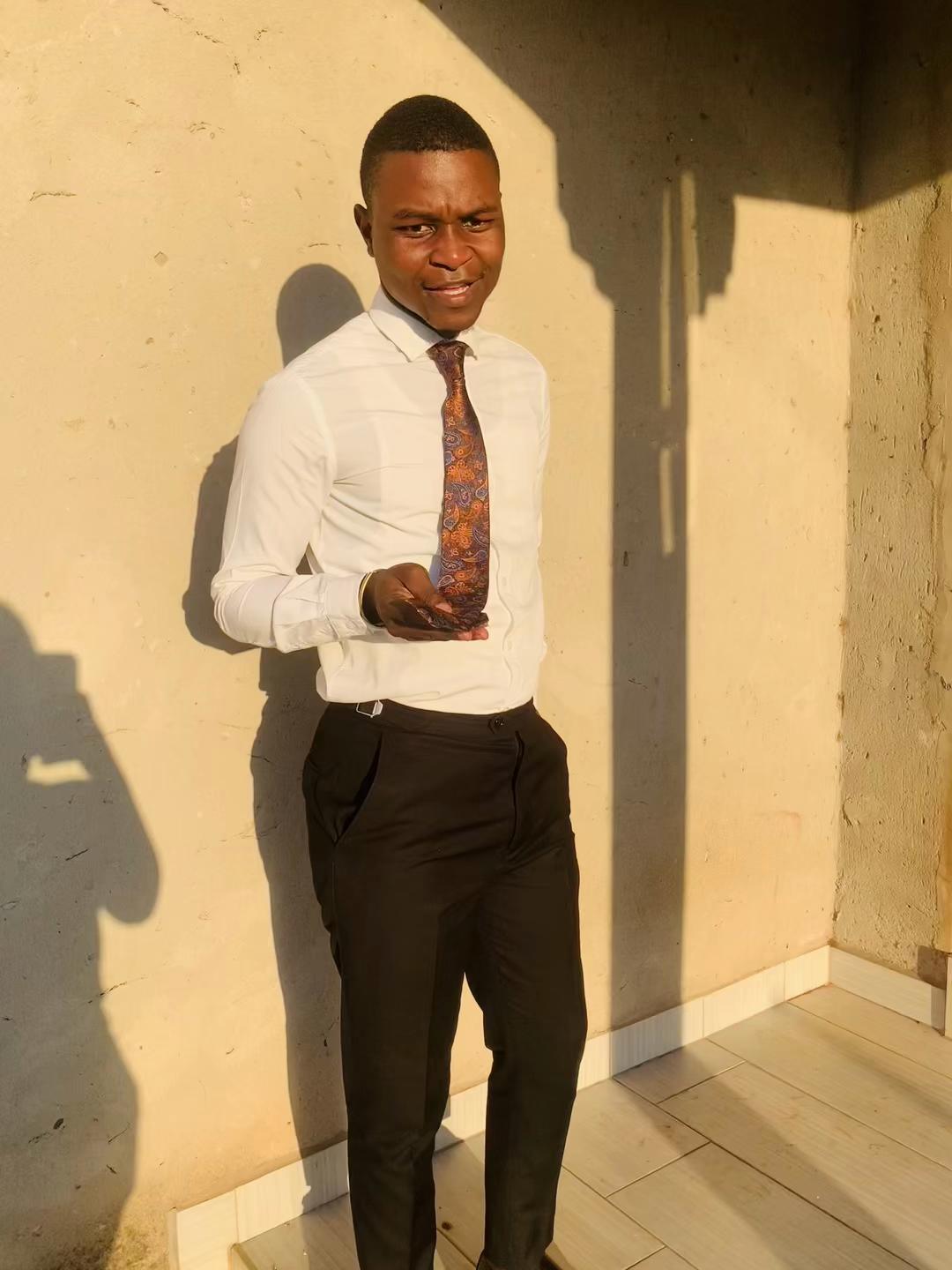 @@Nyezi