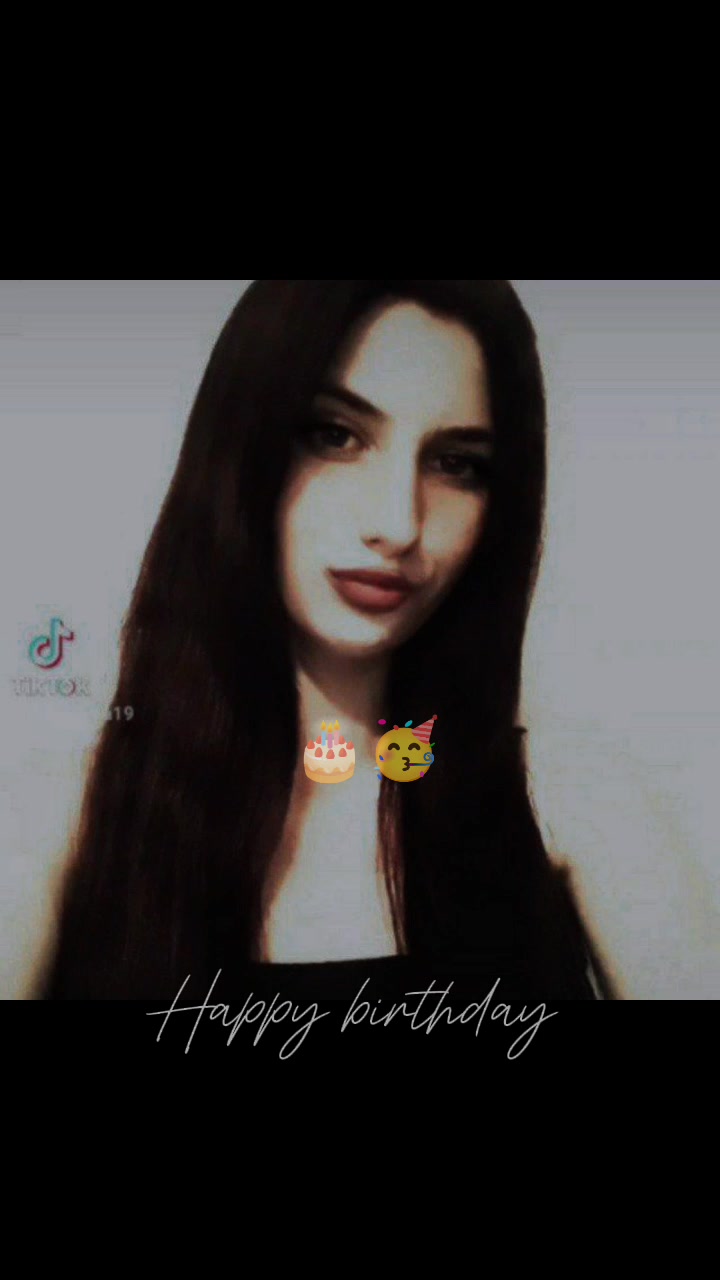 @😏не твоя 😏💋