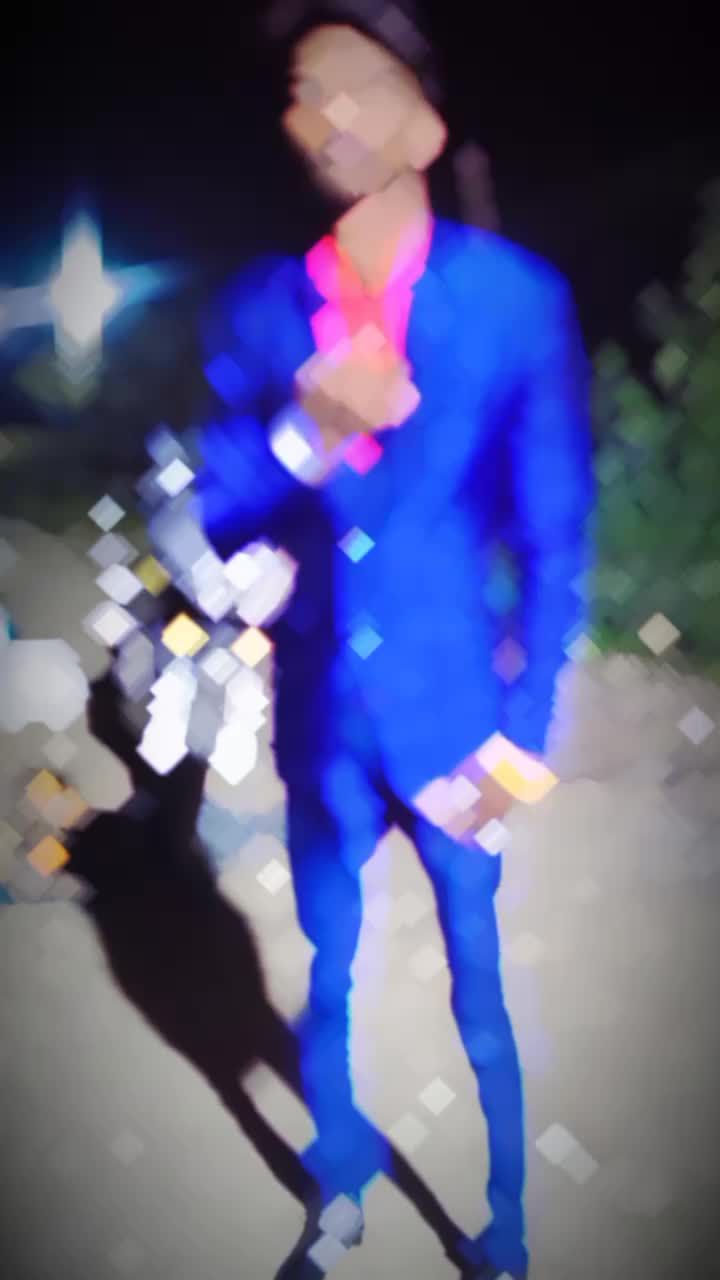 @ganeshrazz4774