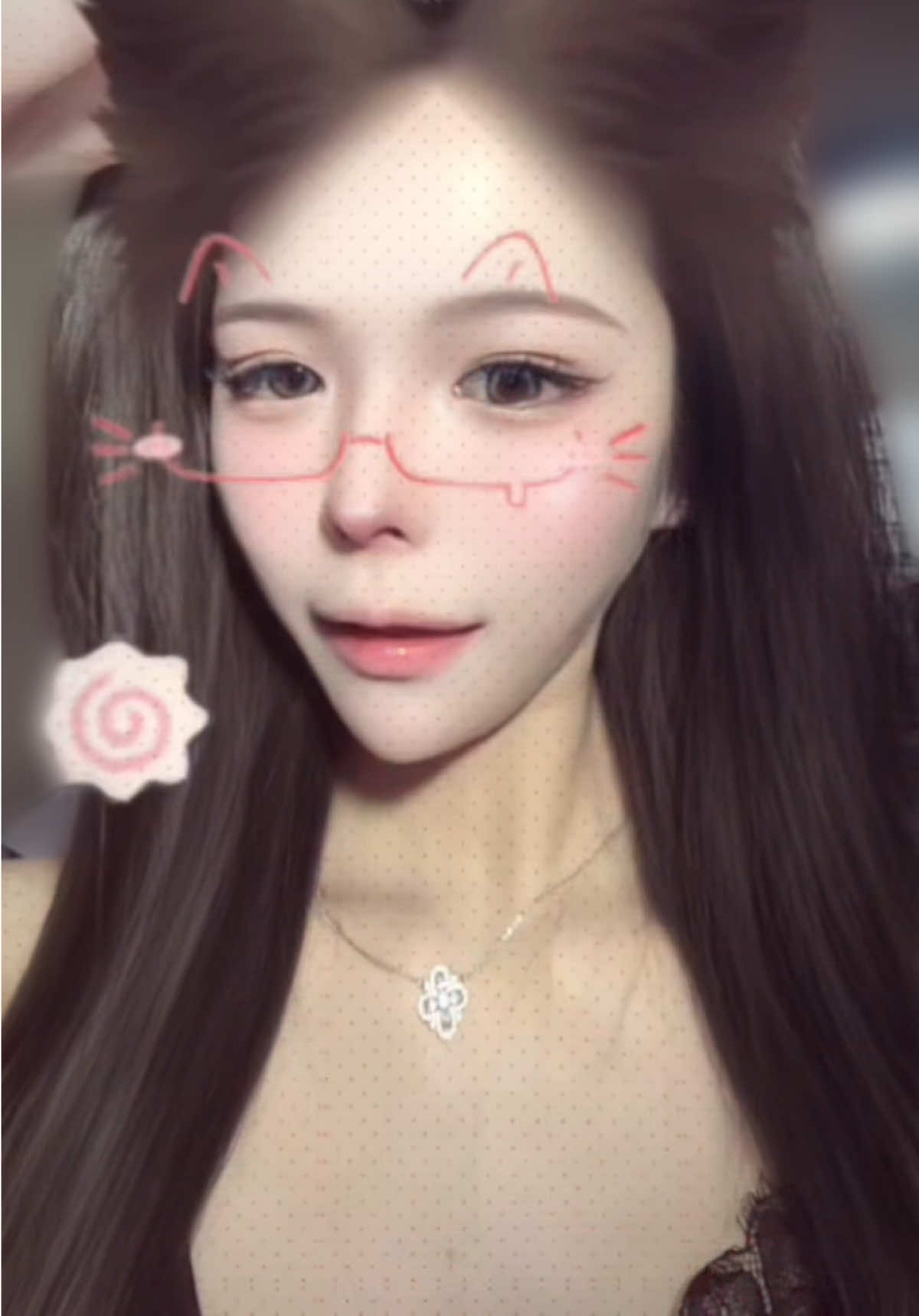 @華音