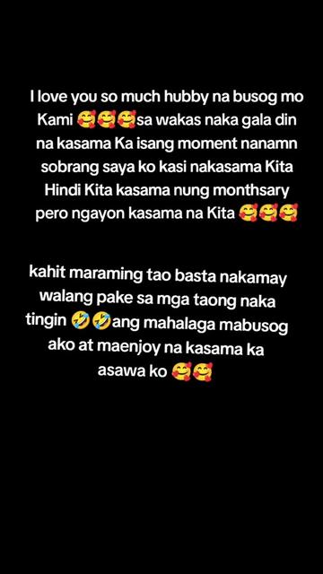 @YANS KIM🏳️&zwj;🌈