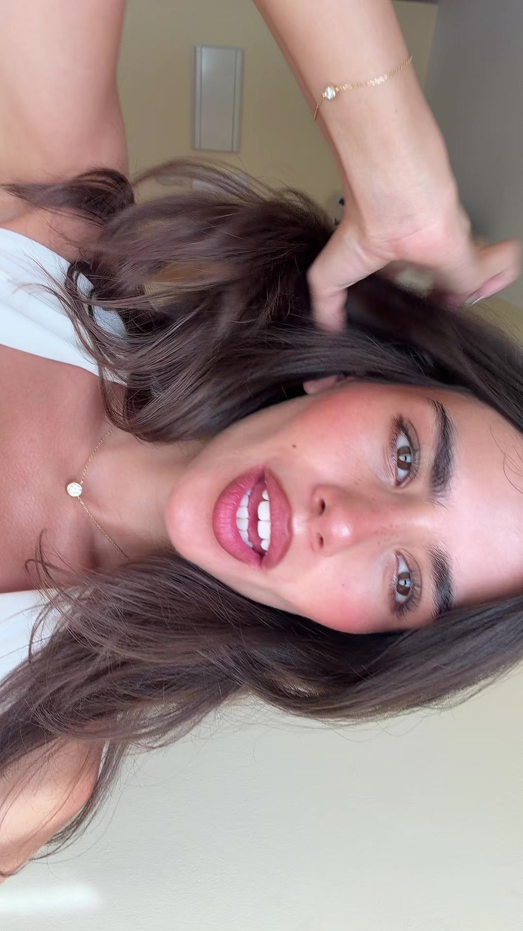 @ainara torn&eacute;