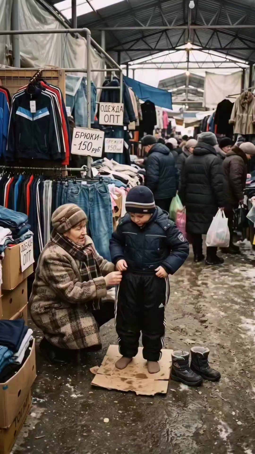 @Юльчёнок Дунькович😍