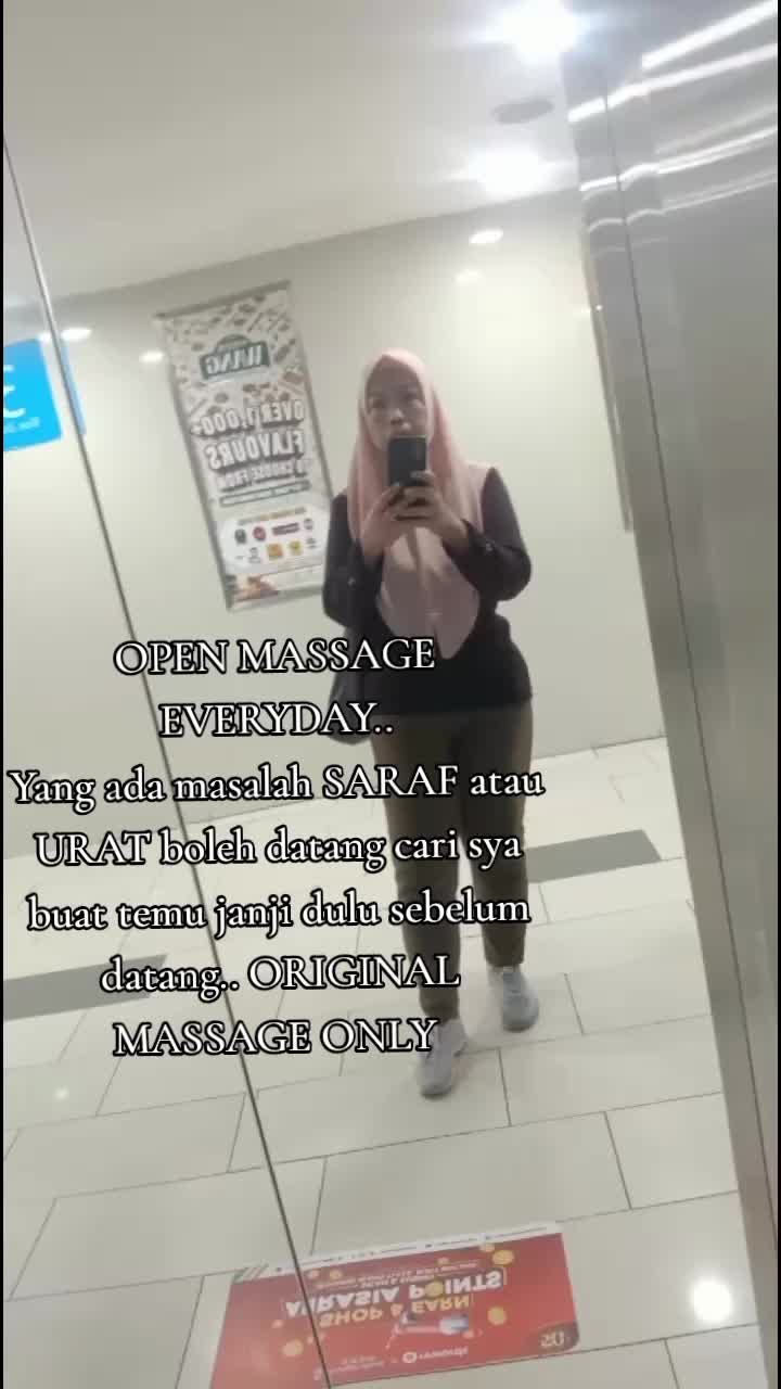 @CINTA ADINDA77