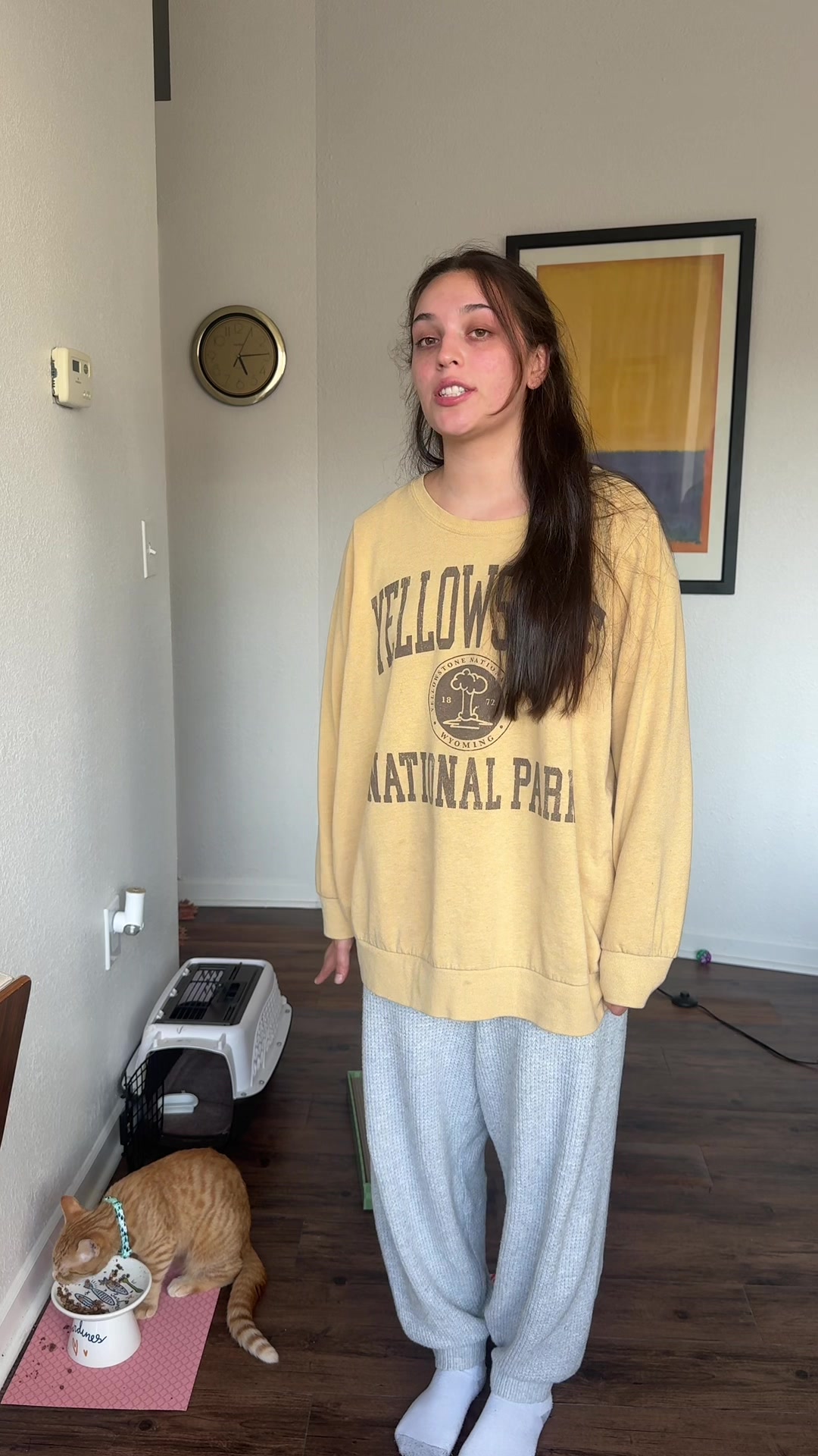 @emma sáez