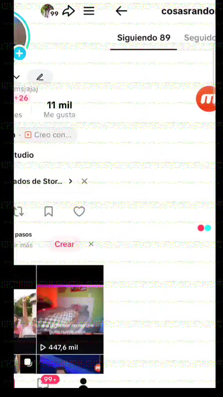 @samiii fan de arta♡