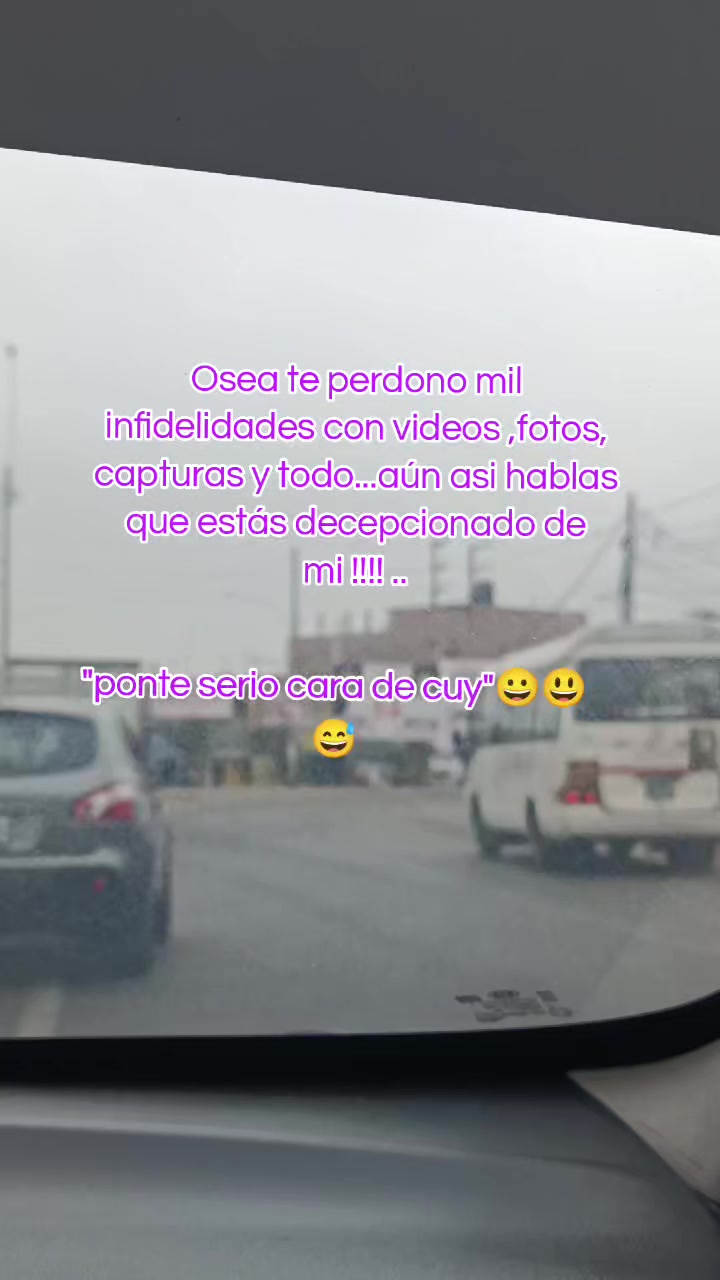 @💊QC💙LILI🌟🌝