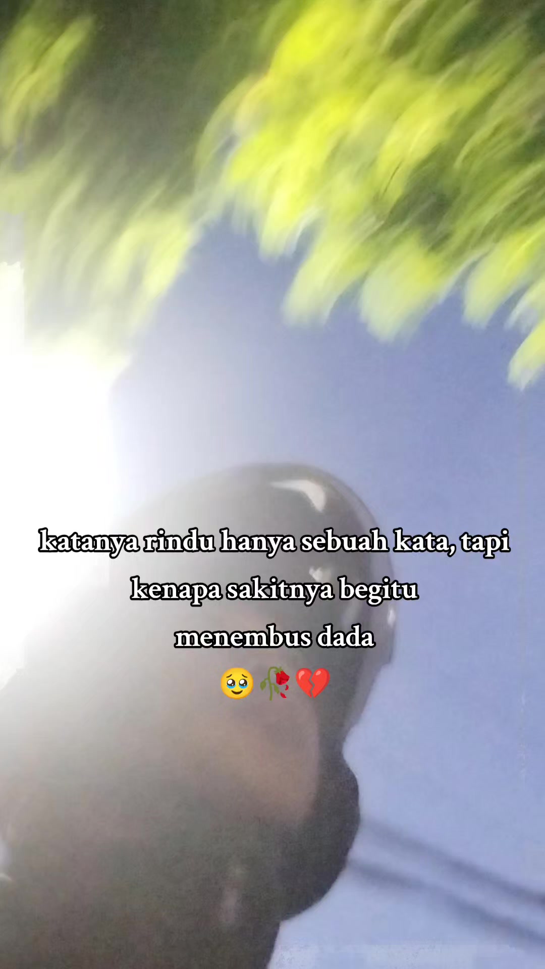 @💦Scoopyter💦