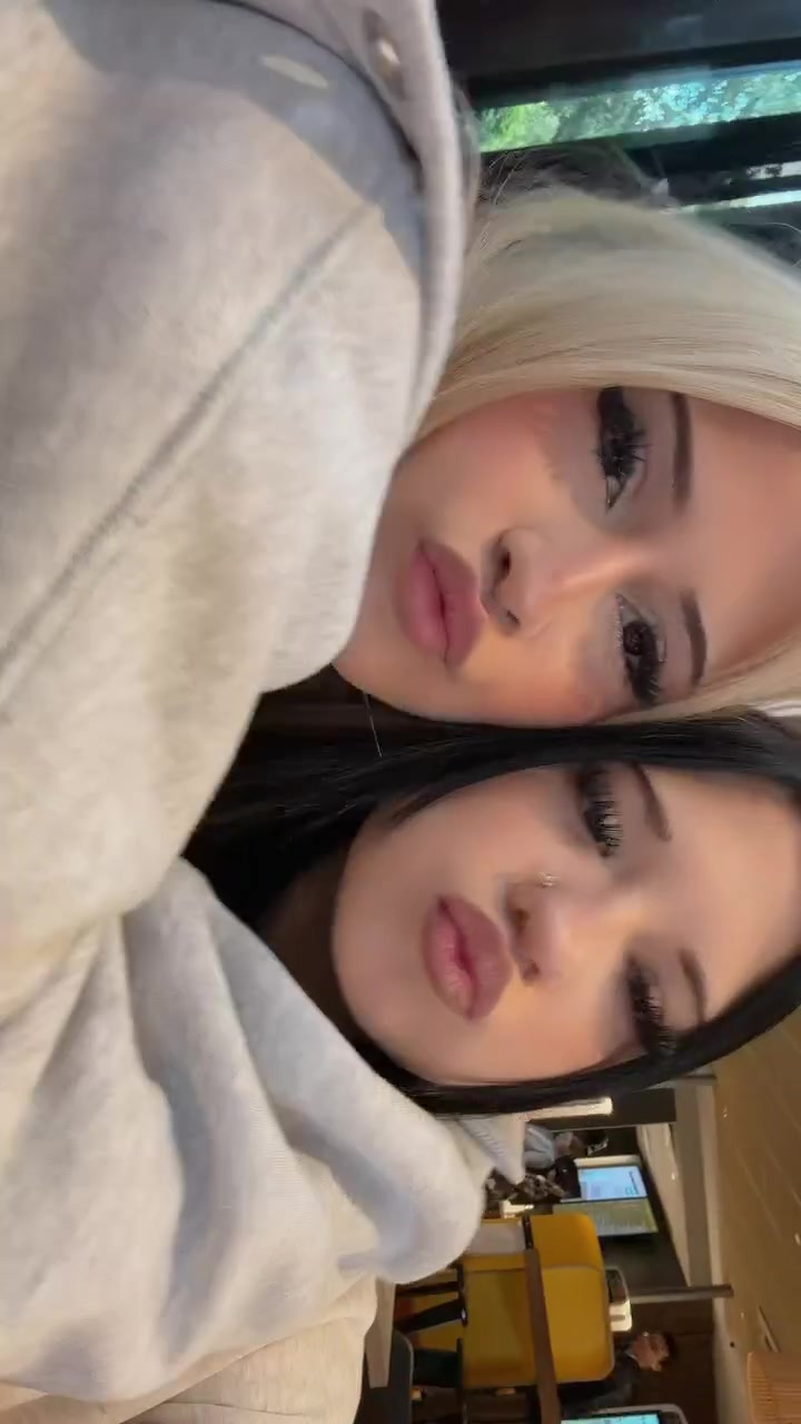 @тгк:ника