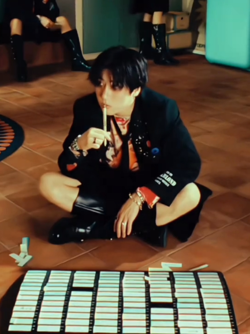 @𝐄𝐫𝐮
