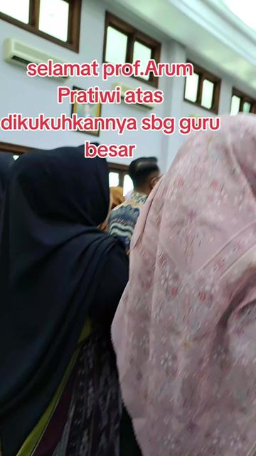 @MBAH UTINDUT
