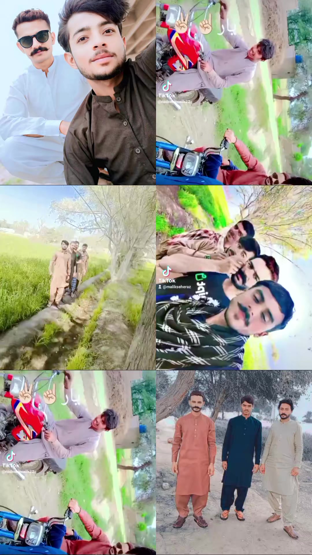 @sherazmalik5555