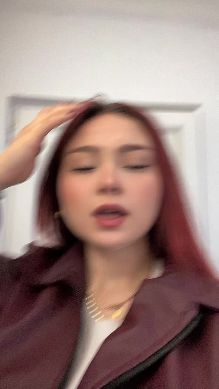 @sinodiyorlar