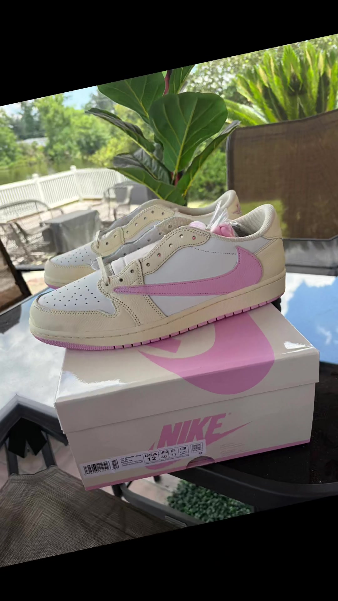 @SOFKickz