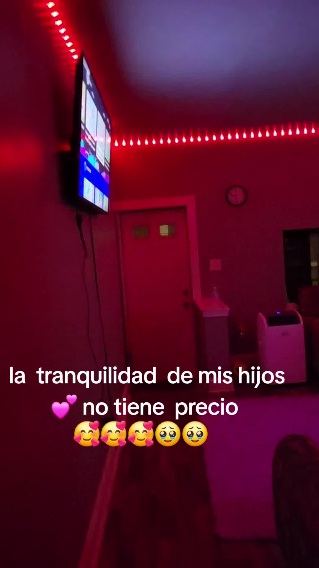 @Paola Flores