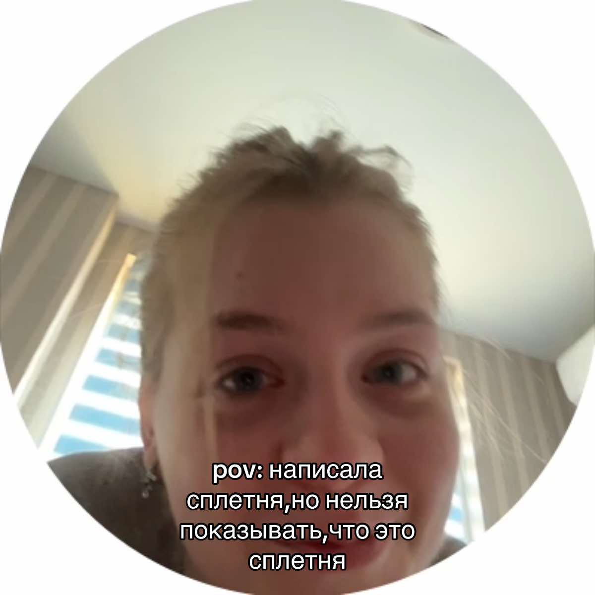 @tg: NightBloom