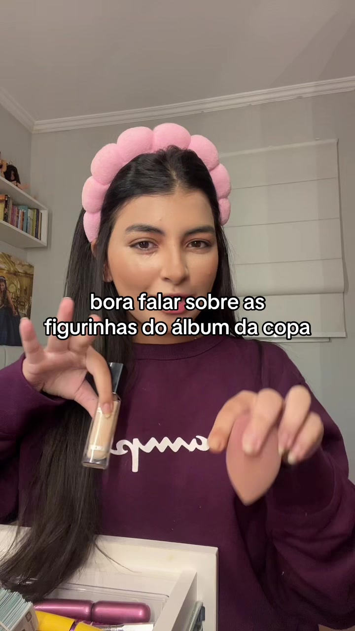 @kah miranda 💕