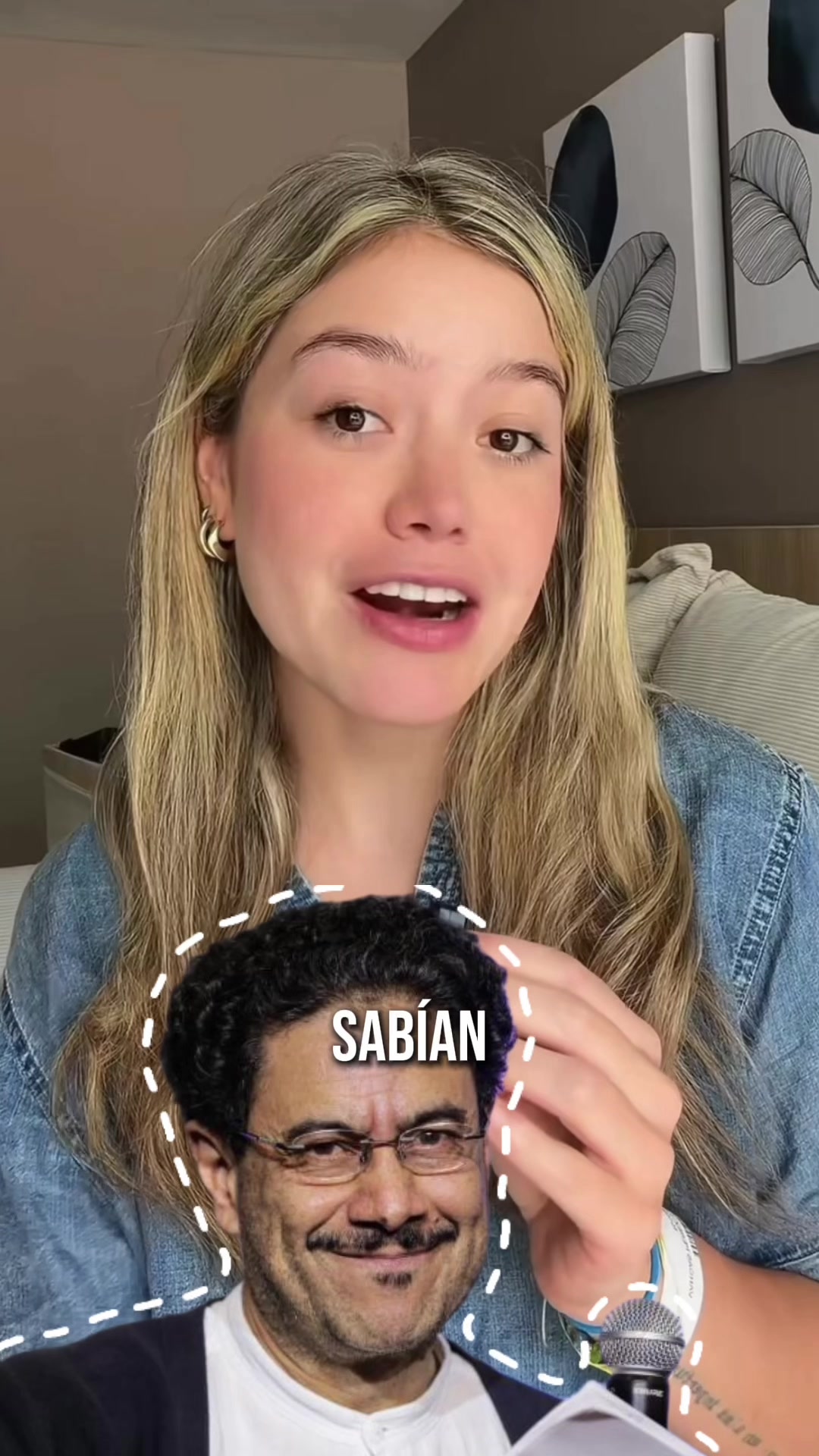@Laura Camila Vargas