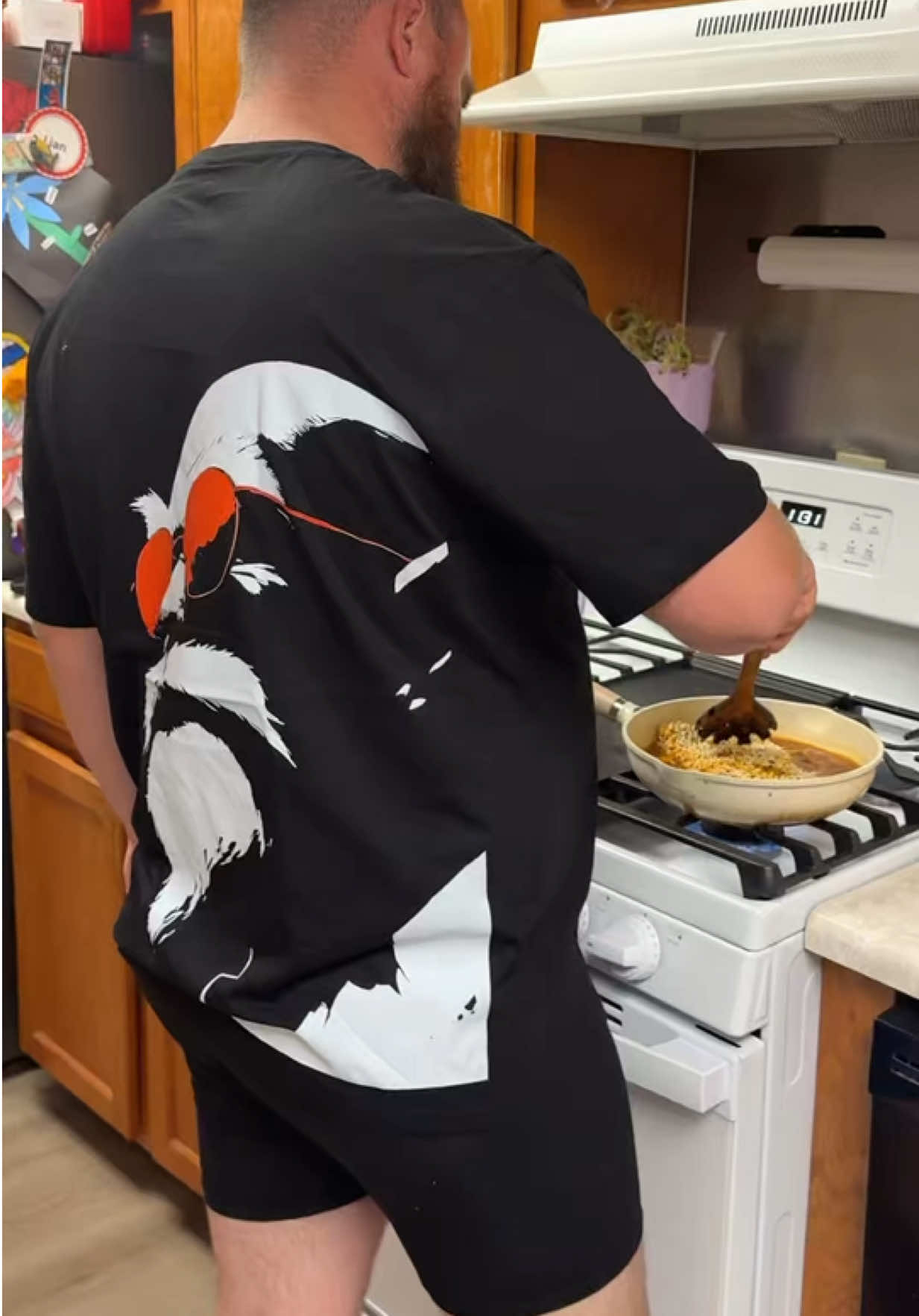 @ᒪIᒪᒪIᗩᑎ ᗷOᑎIᒪᒪᗩ.🦒