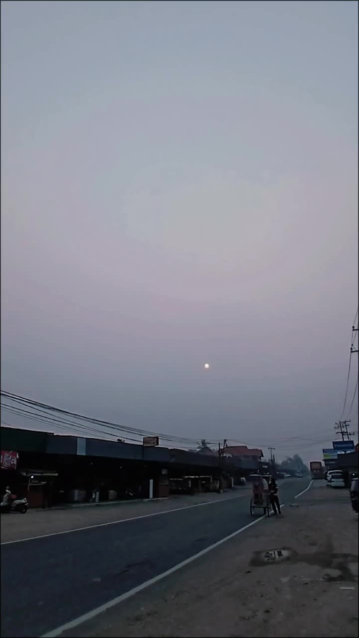 @SAF MOTOR BUKITTINGGI