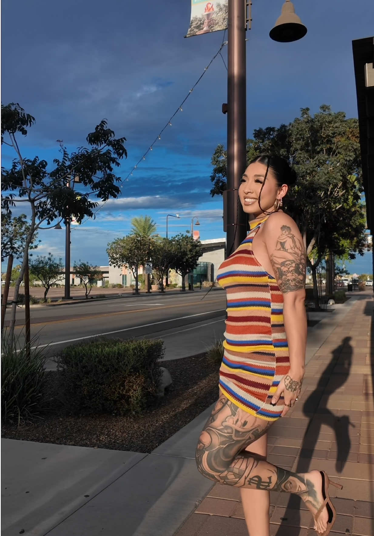 @zslaaay
