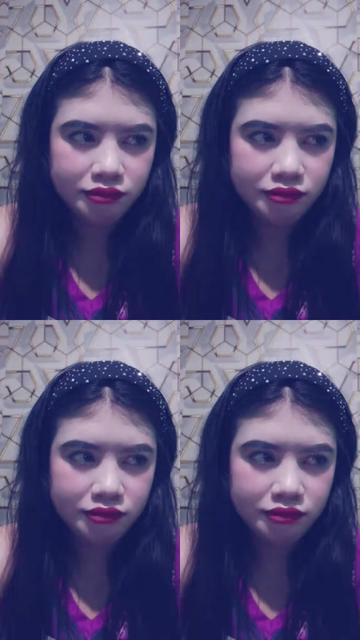 @😊 JhayAnne😚