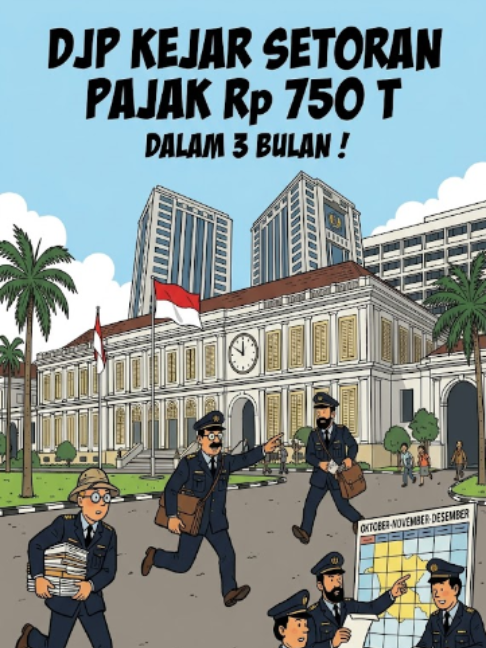 @Raymond Hadisubrata