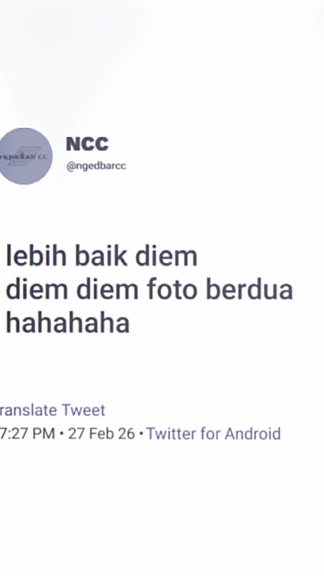 @al✮