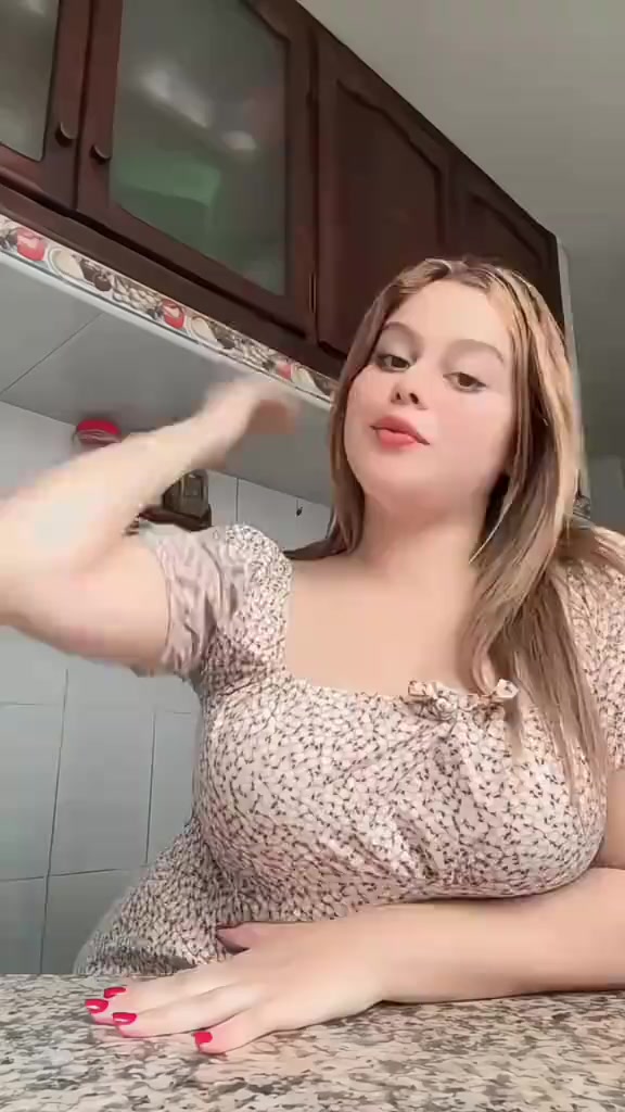 @🔮🎖️Milissã_ZeLa🥵🤤