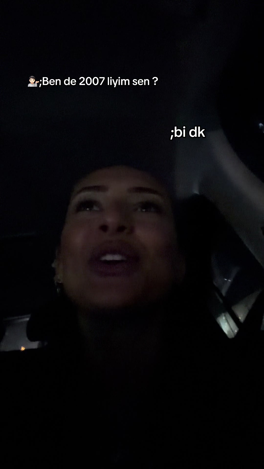@mybettt