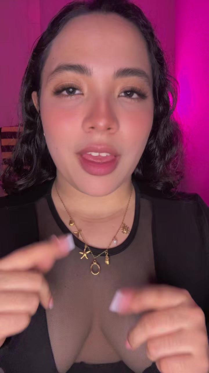 @Orii Martínez ⚯͛💜