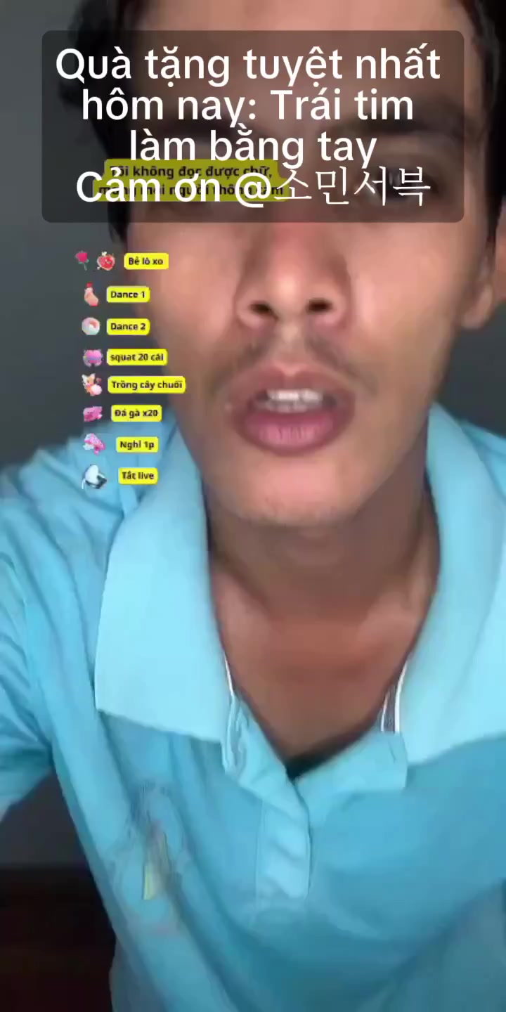 @Hữu Nghị