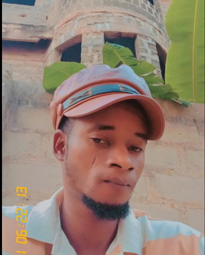 @sundayonyebuchi2