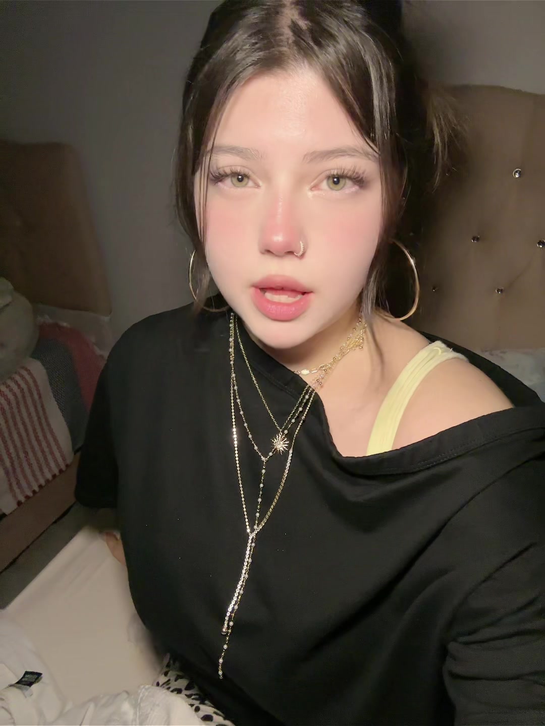 @ikra