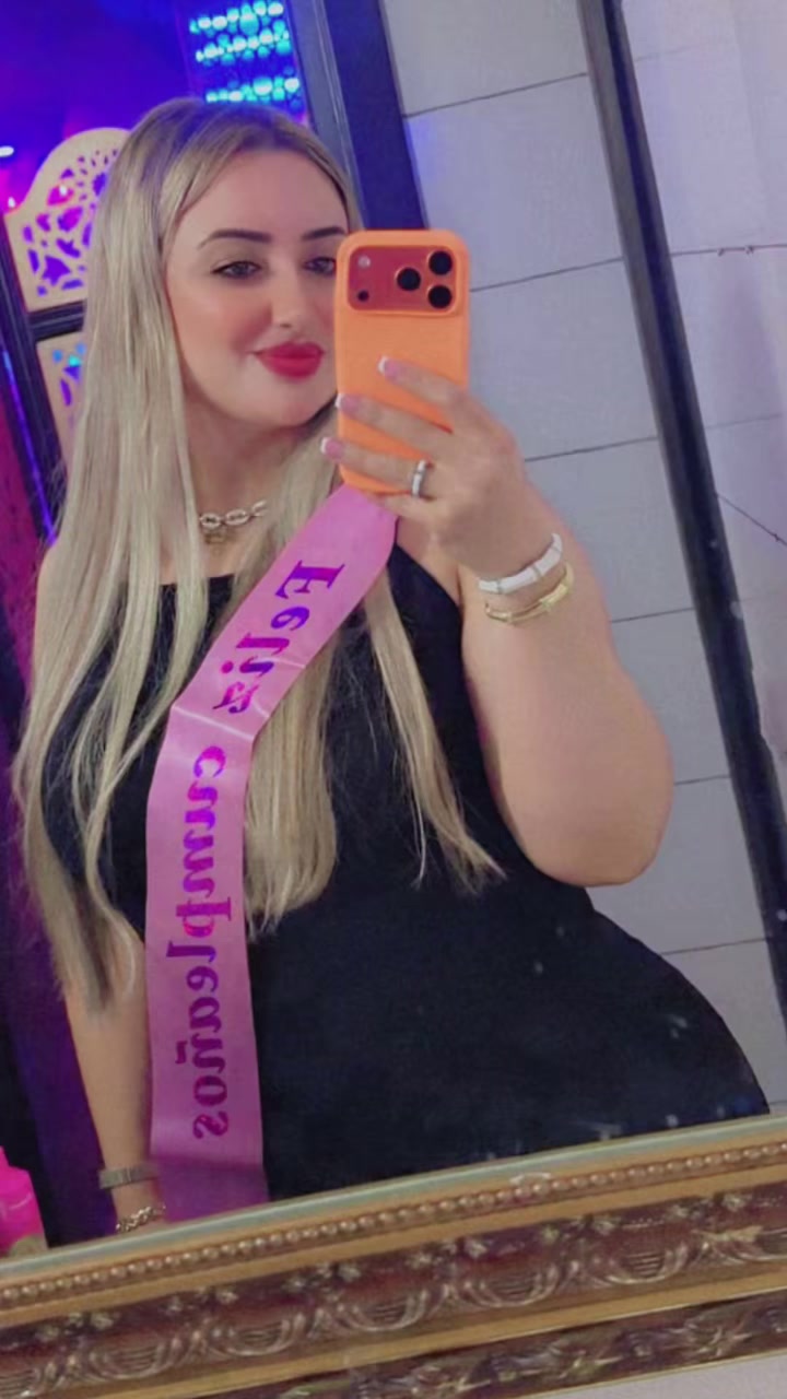 @👑Sara.princesa👑