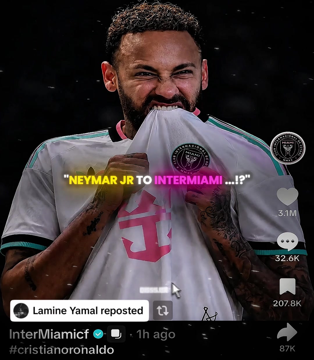@qisss.ea