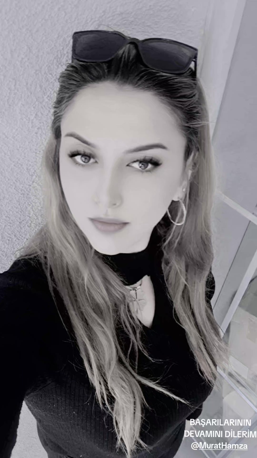 @Ayşegülüm2854