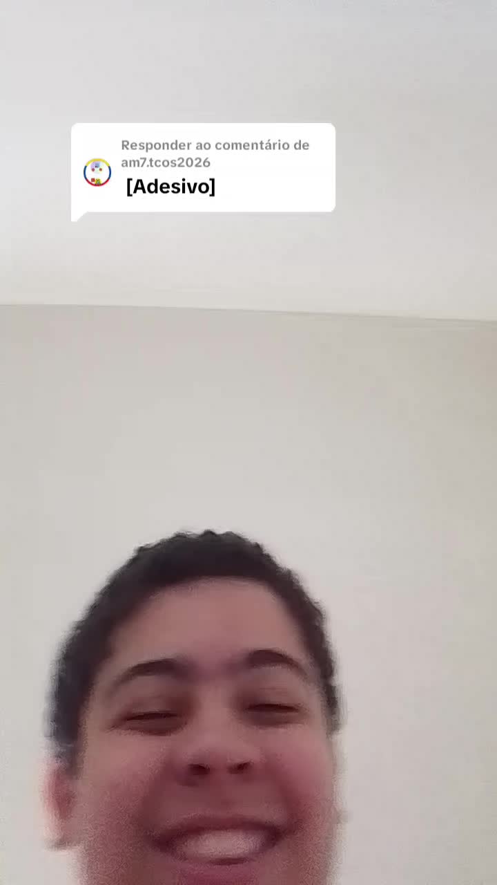 @Lord JK_Alternative/Extra