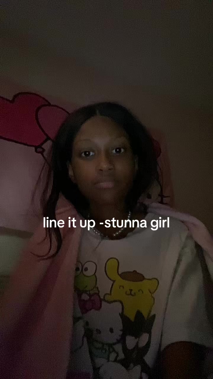 @bloomingbambina