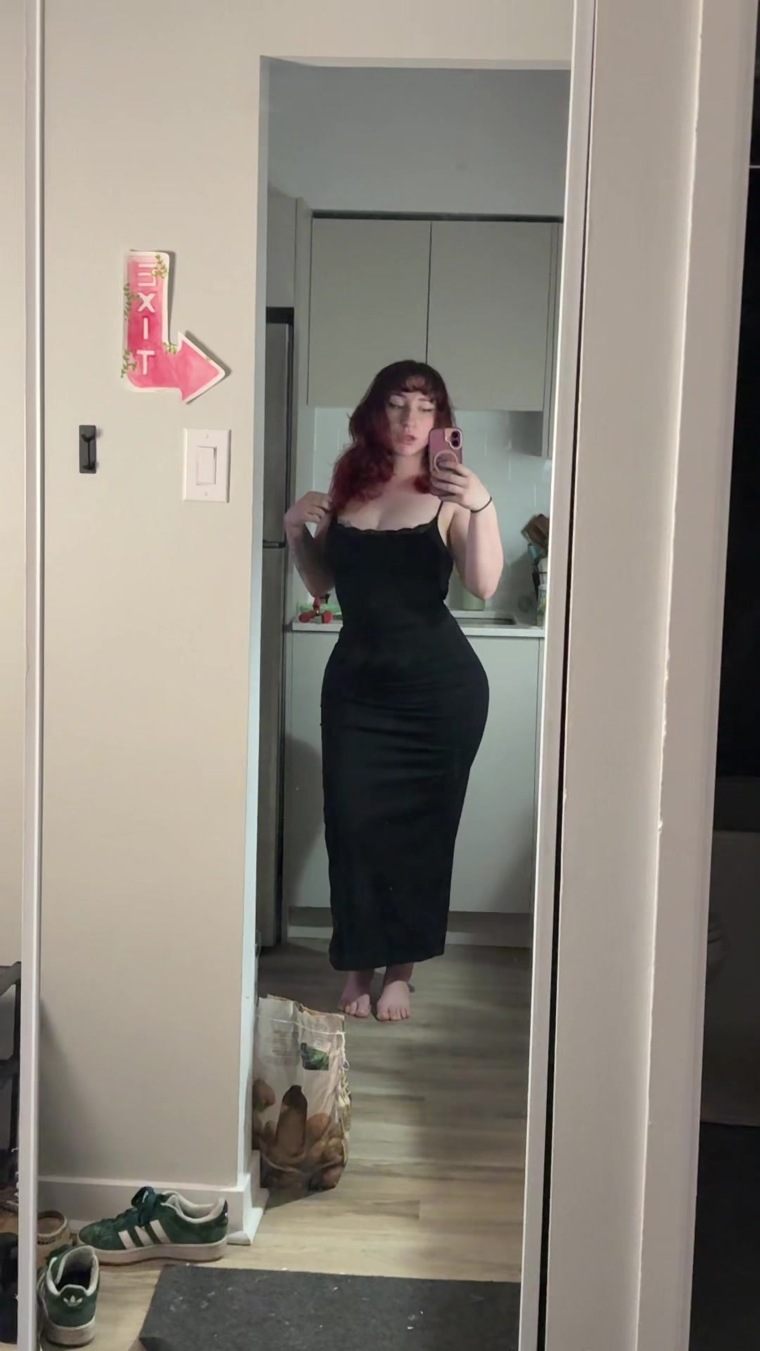 @mattiegarf06