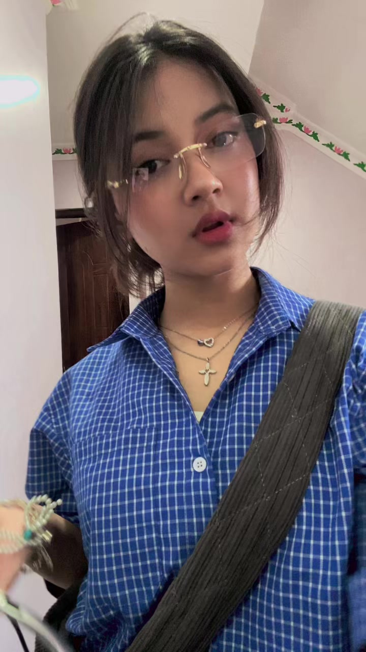 @abhilasha