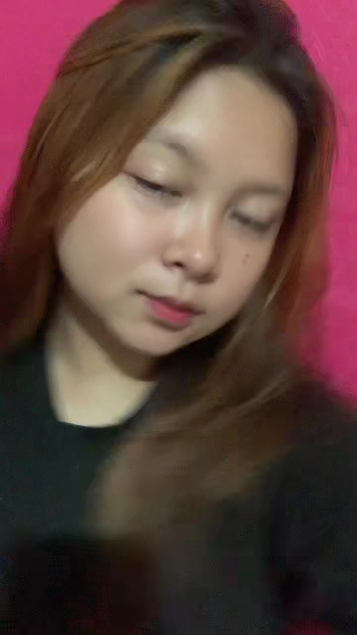 @Rochelleee