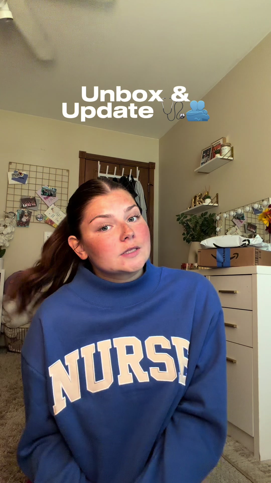 @jordslifeee