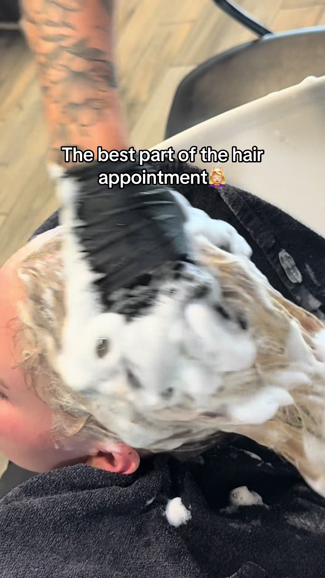 @sofiaxhair