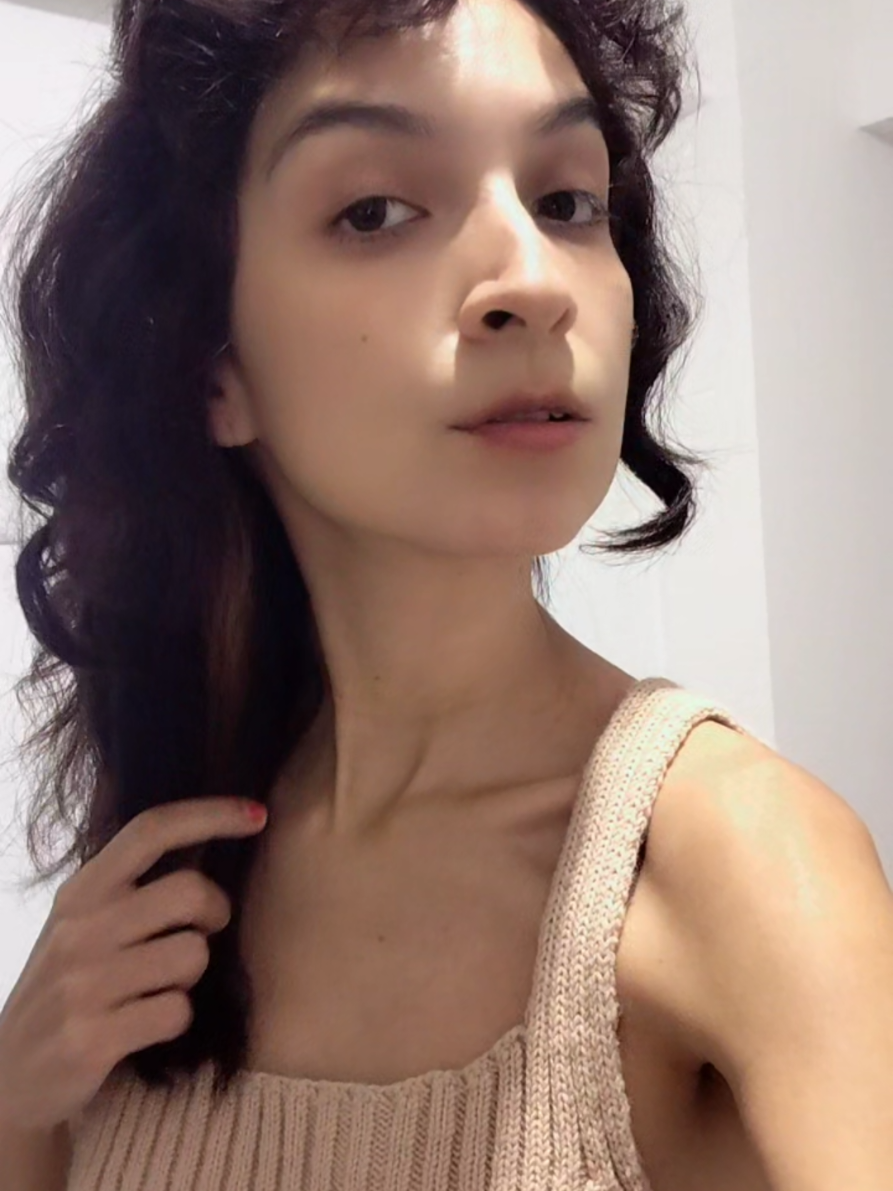 @Vane_Stylist