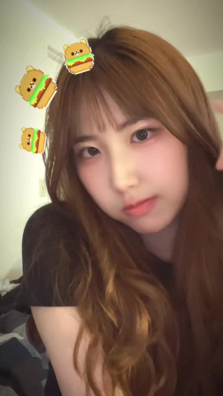 @三分糖微冰🍬